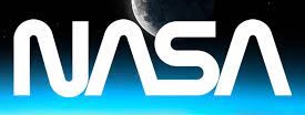 NASA logo