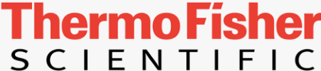 Thermo Fisher Scientific logo