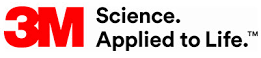3M logo