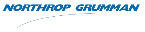 Northrop Grumman logo