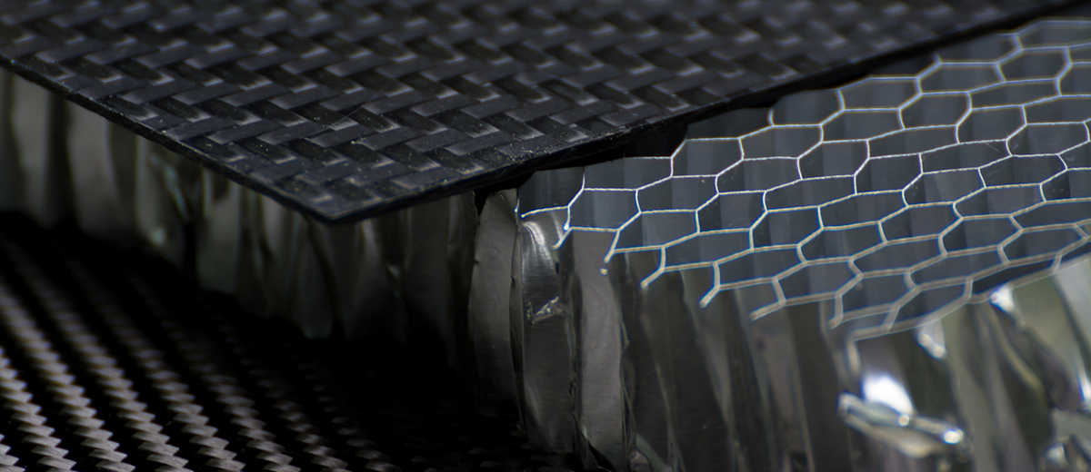 Composite Materials