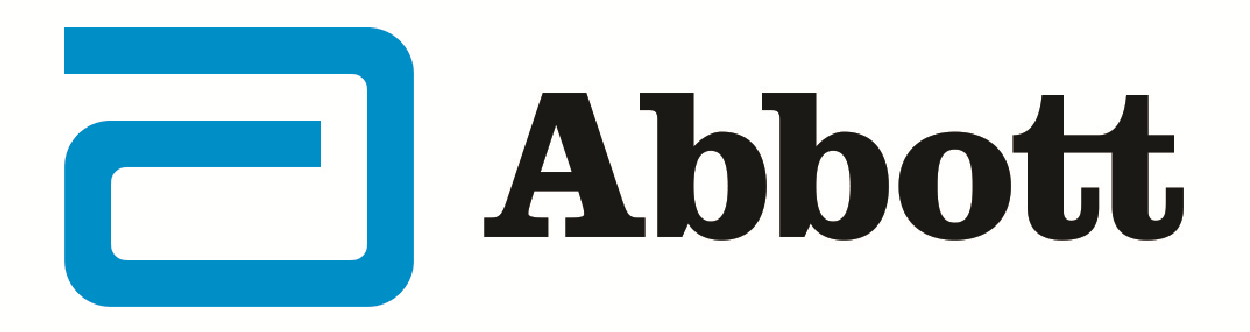 Abbott logo