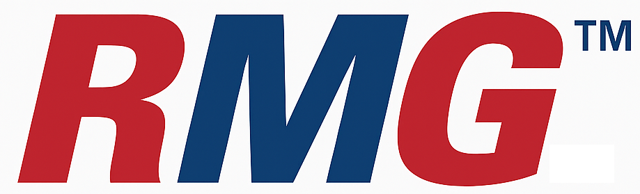 RMG Logo