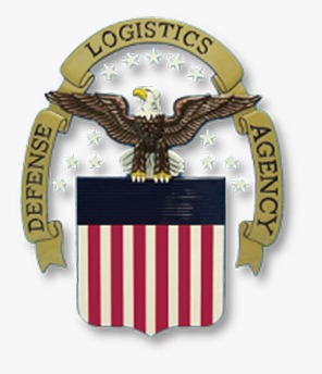 Defense Logistics Agency