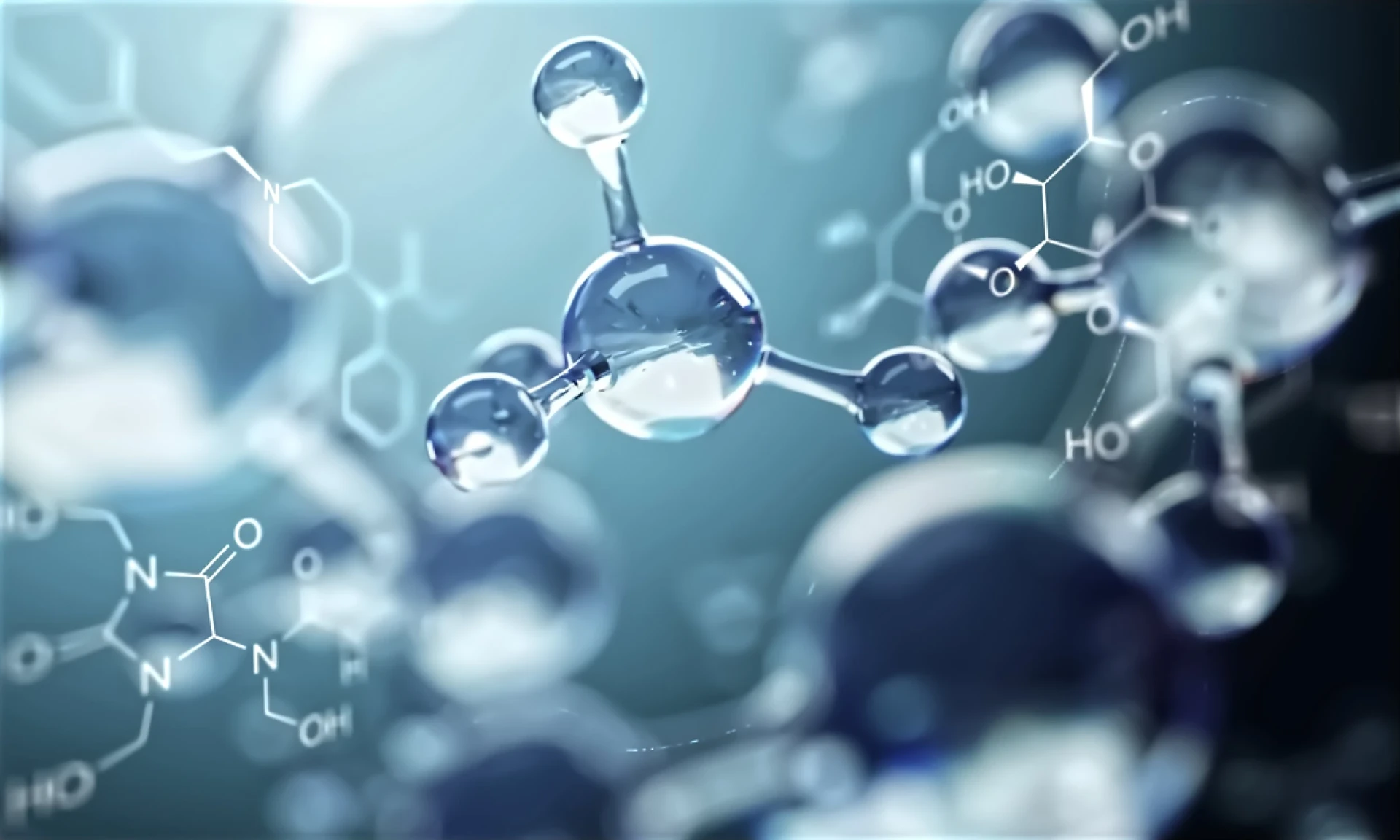 Advanced Polymer Coatings
